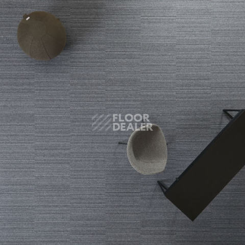 Bloq Rhythm Rhythm 121 фото 2 | FLOORDEALER